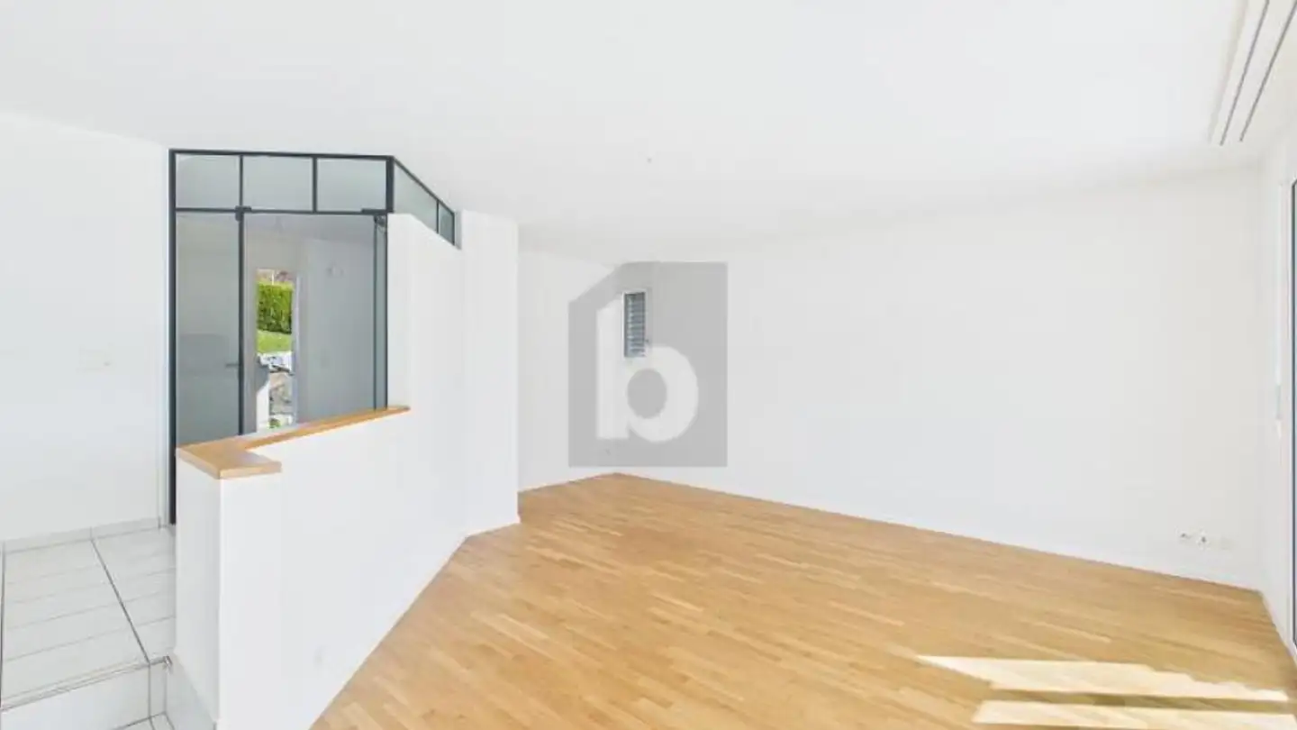 Maison jumelle à vendre - 9204 Andwil SG - Photo 2