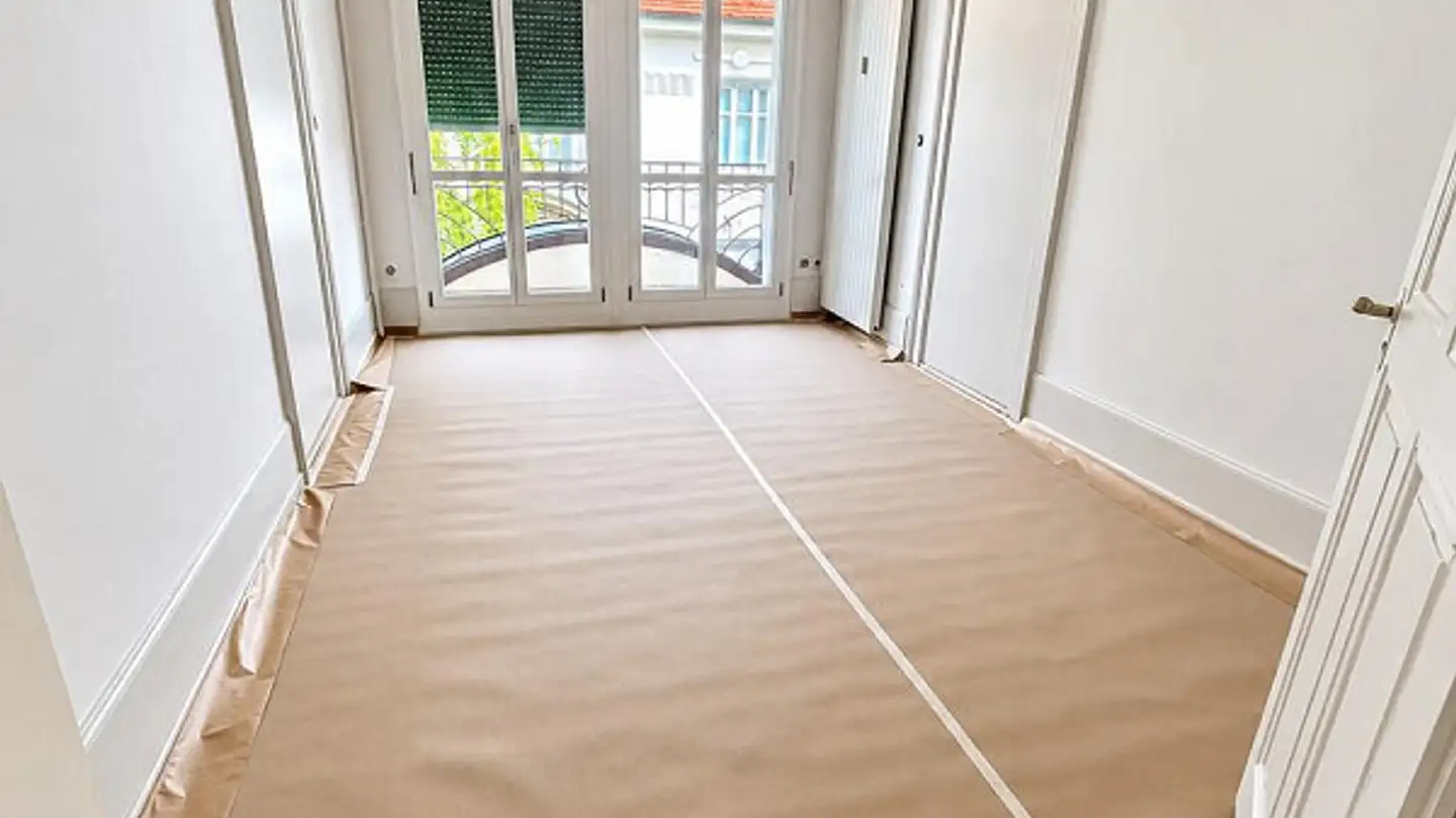 Appartamento in affitto - Morellweg 8, 3007 Bern - Foto 3