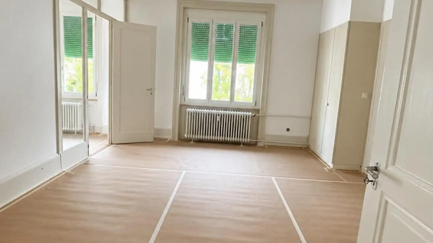 Appartamento in affitto - Morellweg 8, 3007 Bern - Foto 4