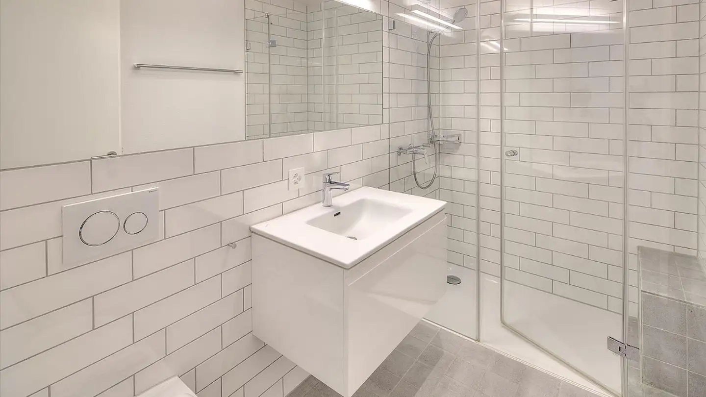 Apartment for rent - Bahnhofplatz 3k, 5000 Aarau - Photo 4