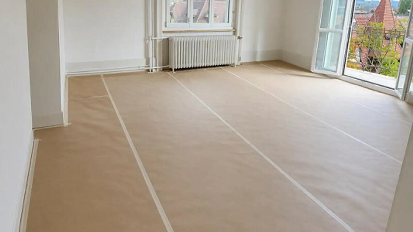 Appartamento in affitto - Morellweg 8, 3007 Bern - Foto 2