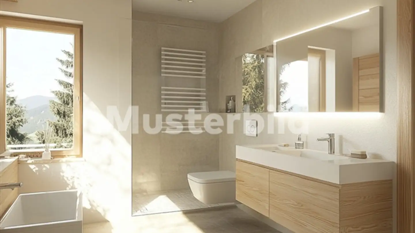 Appartement à vendre - 8640 Rapperswil SG - Photo 3