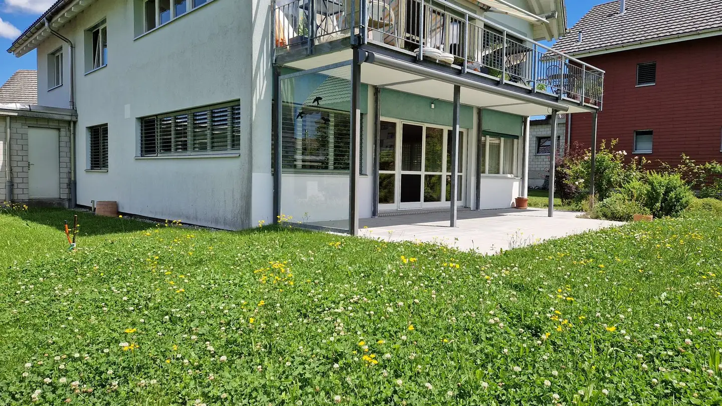 Appartamento in vendita - Unterer Schöttler 21, 9050 Appenzell - Photo 2