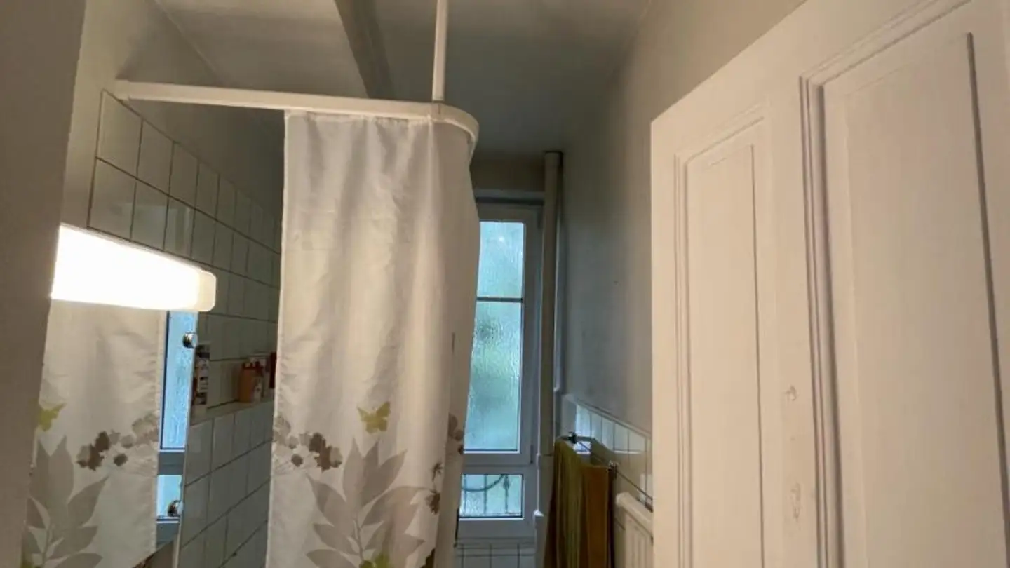 Appartement à louer - Chemin Des Cèdres 13, 1004 Lausanne - Photo 4