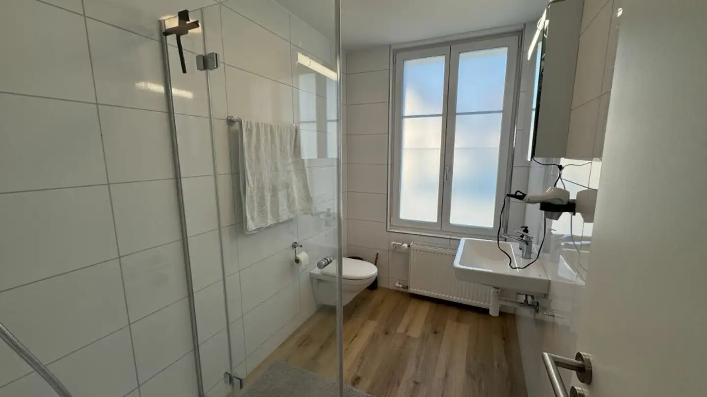 Appartement à louer - Dorfstrasse 10, 9413 Oberegg - Photo 3