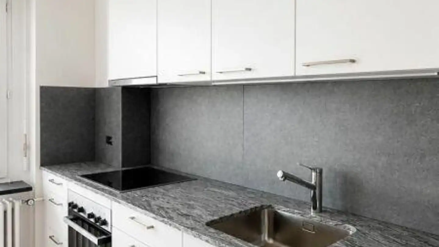 Appartement à louer - Berglistrasse 5, 9320 Arbon - Photo 2