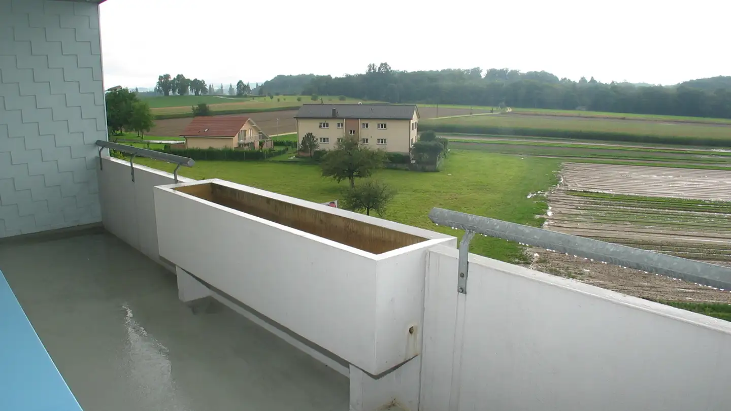 Appartamento in affitto - Bitziberg, 8184 Bachenbülach - Photo 4