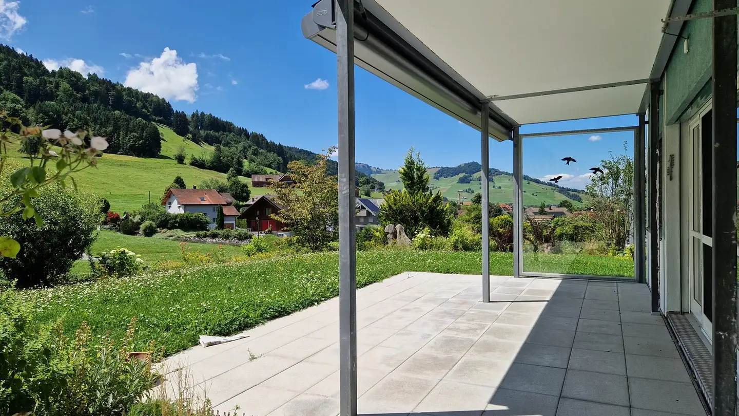 Appartamento in vendita - Unterer Schöttler 21, 9050 Appenzell - Photo 3