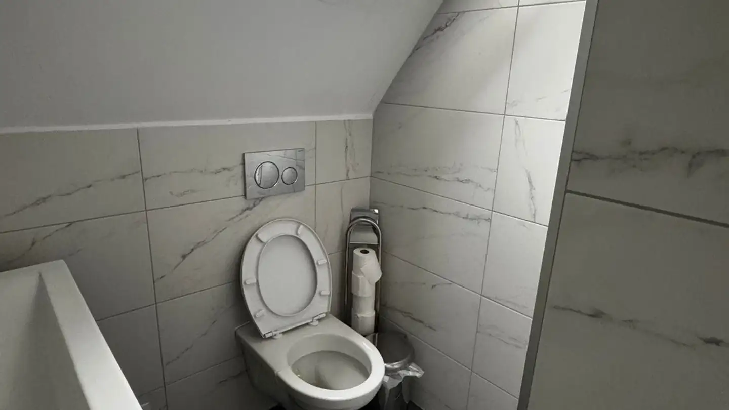 Appartement à louer - Rue Des Prés / Mattenstrasse 158, 2503 Biel/Bienne - Photo 2