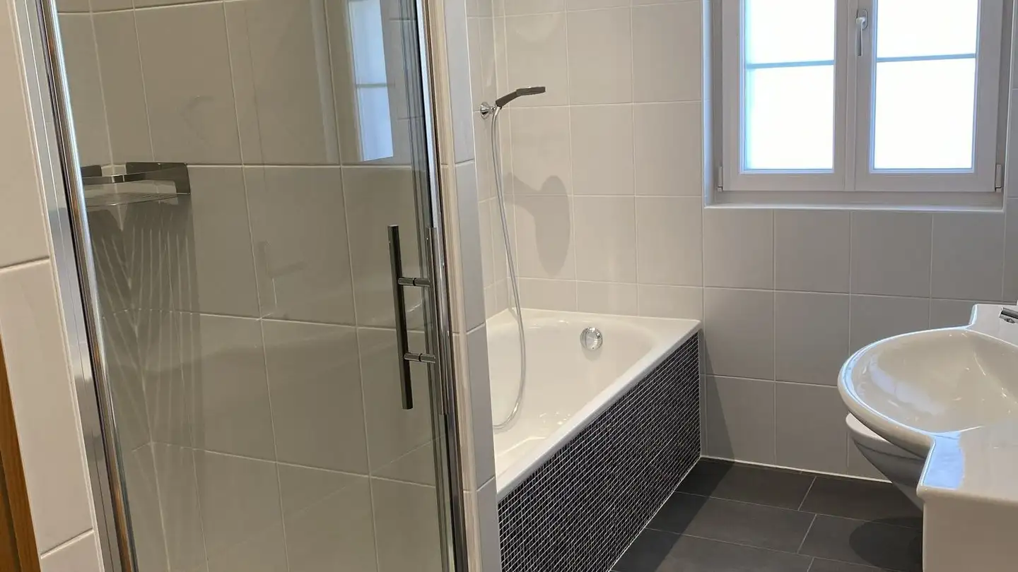 Maison individuelle à louer - 1418 Vuarrens - Photo 4