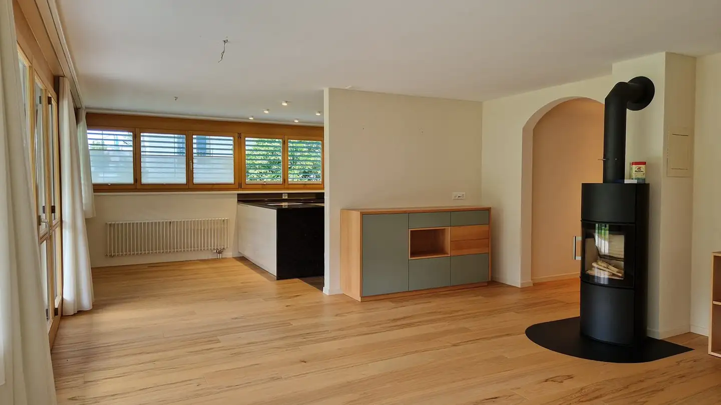 Appartamento in vendita - Unterer Schöttler 21, 9050 Appenzell - Photo 4