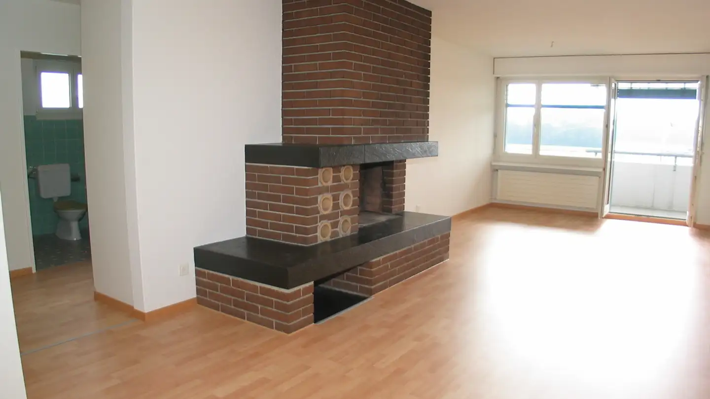 Appartamento in affitto - Bitziberg, 8184 Bachenbülach - Photo 2