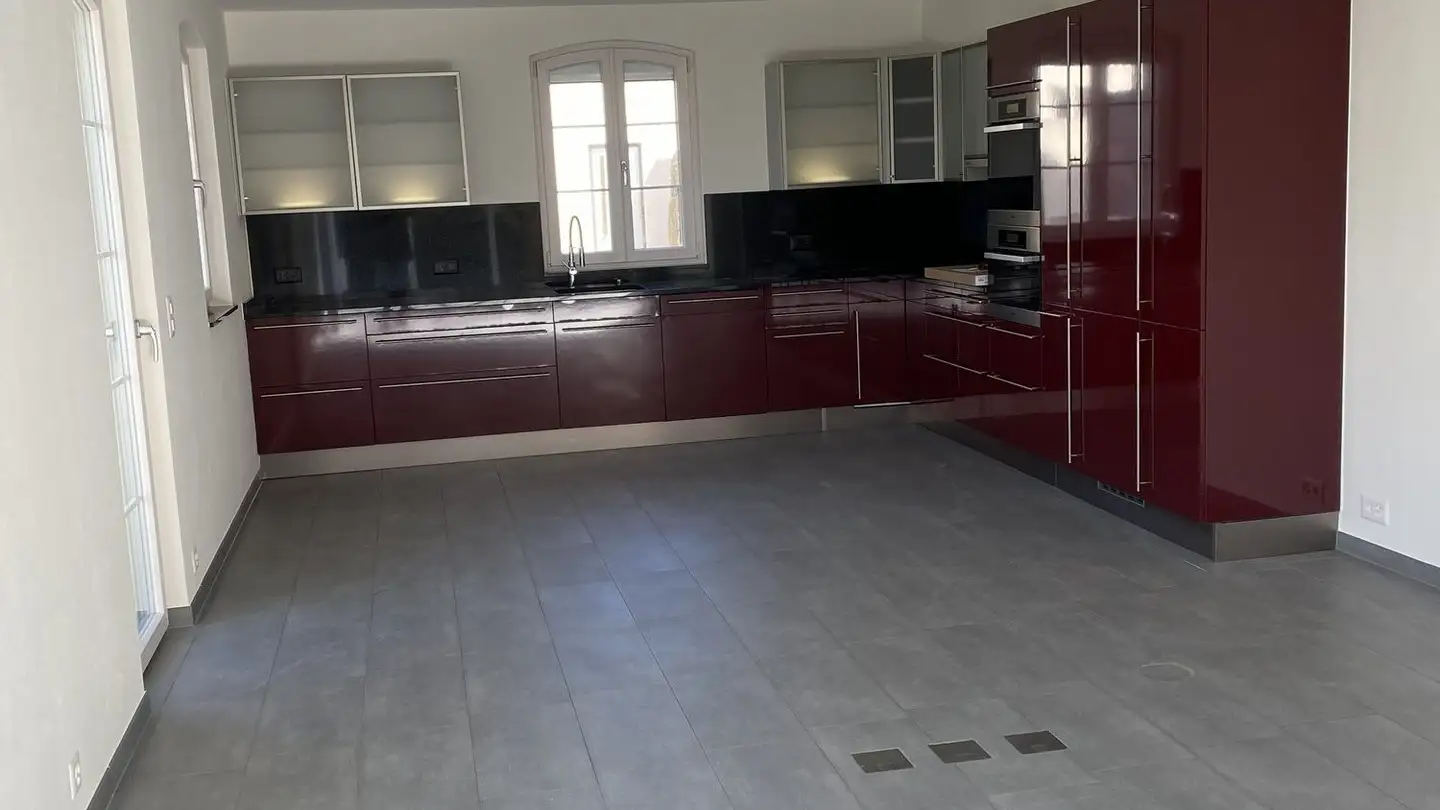 Maison individuelle à louer - 1418 Vuarrens - Photo 2