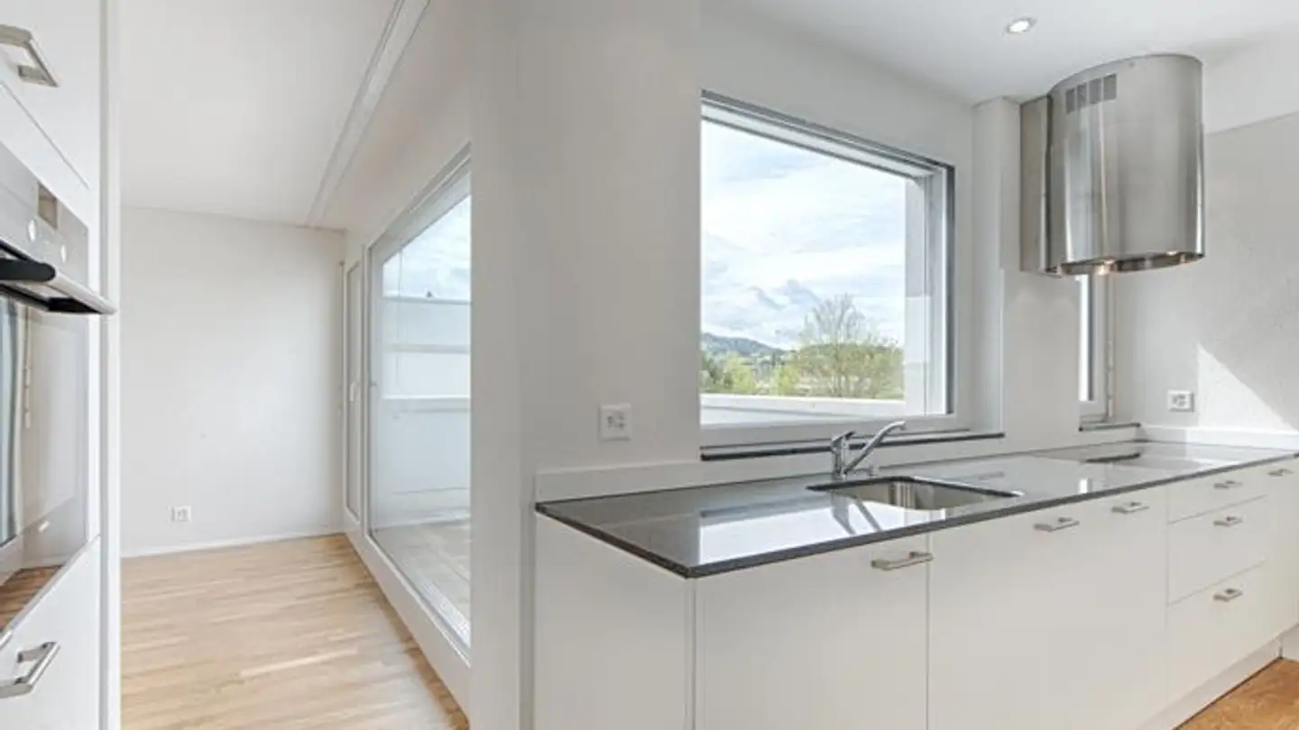 Appartamento in affitto - Stägmatt 36, 3302 Moosseedorf - Photo 2