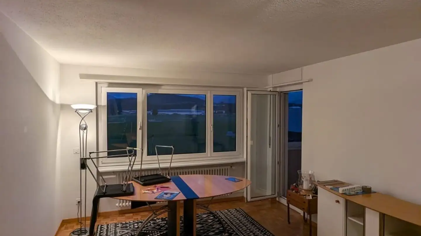Appartamento in affitto - Thanstrasse 2, 6032 Emmen