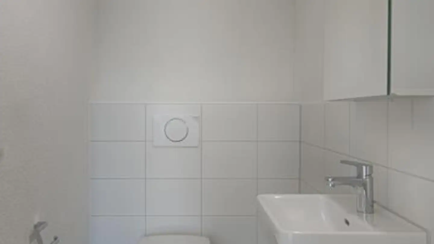 Appartamento in affitto - Stägmatt 36, 3302 Moosseedorf - Photo 4