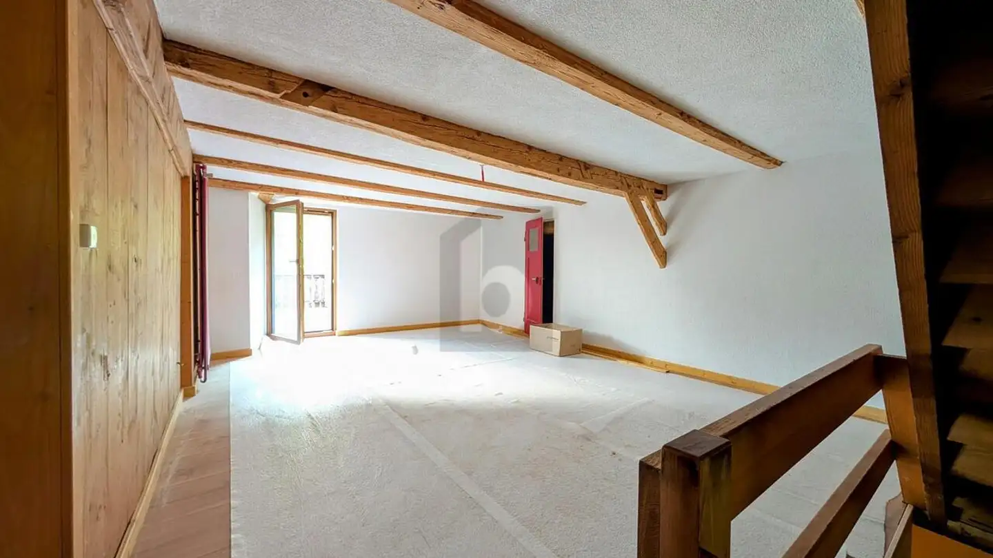 Casa grotta in affitto - 8636 Wald ZH - Foto 4