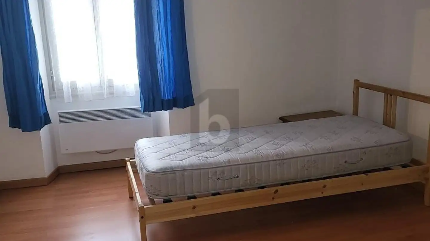 Appartement meublé à louer - 6780 Airolo - Photo 2