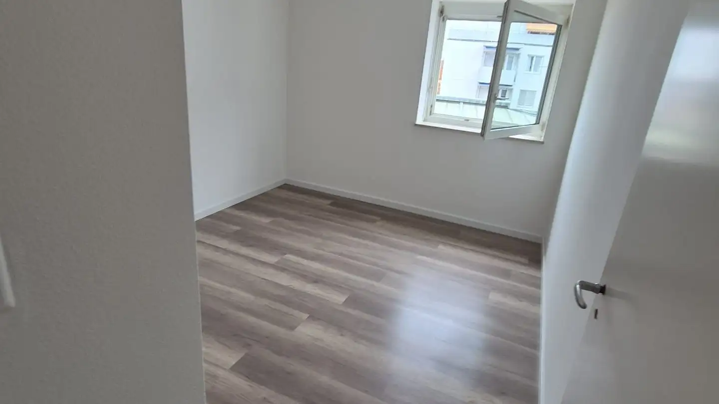 Appartement à louer - Wülflingerstrasse 26, 8400 Winterthur - Photo 2