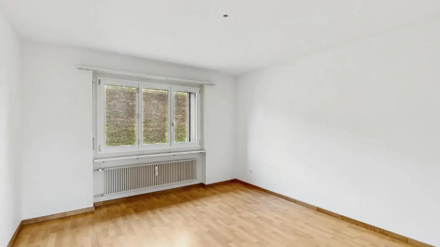 Wohnung mieten - Heusserstrasse 13, 8634 Hombrechtikon - Foto 3
