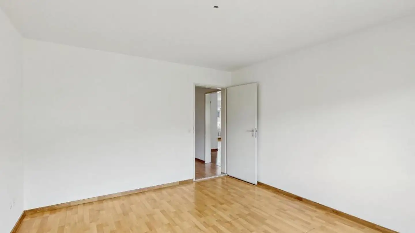 Wohnung mieten - Heusserstrasse 13, 8634 Hombrechtikon - Foto 4