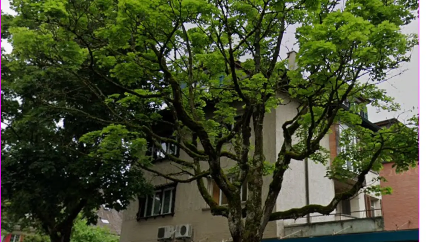Attico in affitto - Könizstrasse 256, 3097 Liebefeld