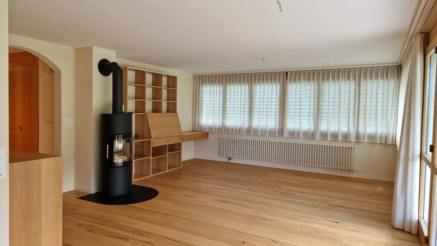 Appartement à vendre - Unterer Schöttler 21, 9050 Appenzell - Photo 2