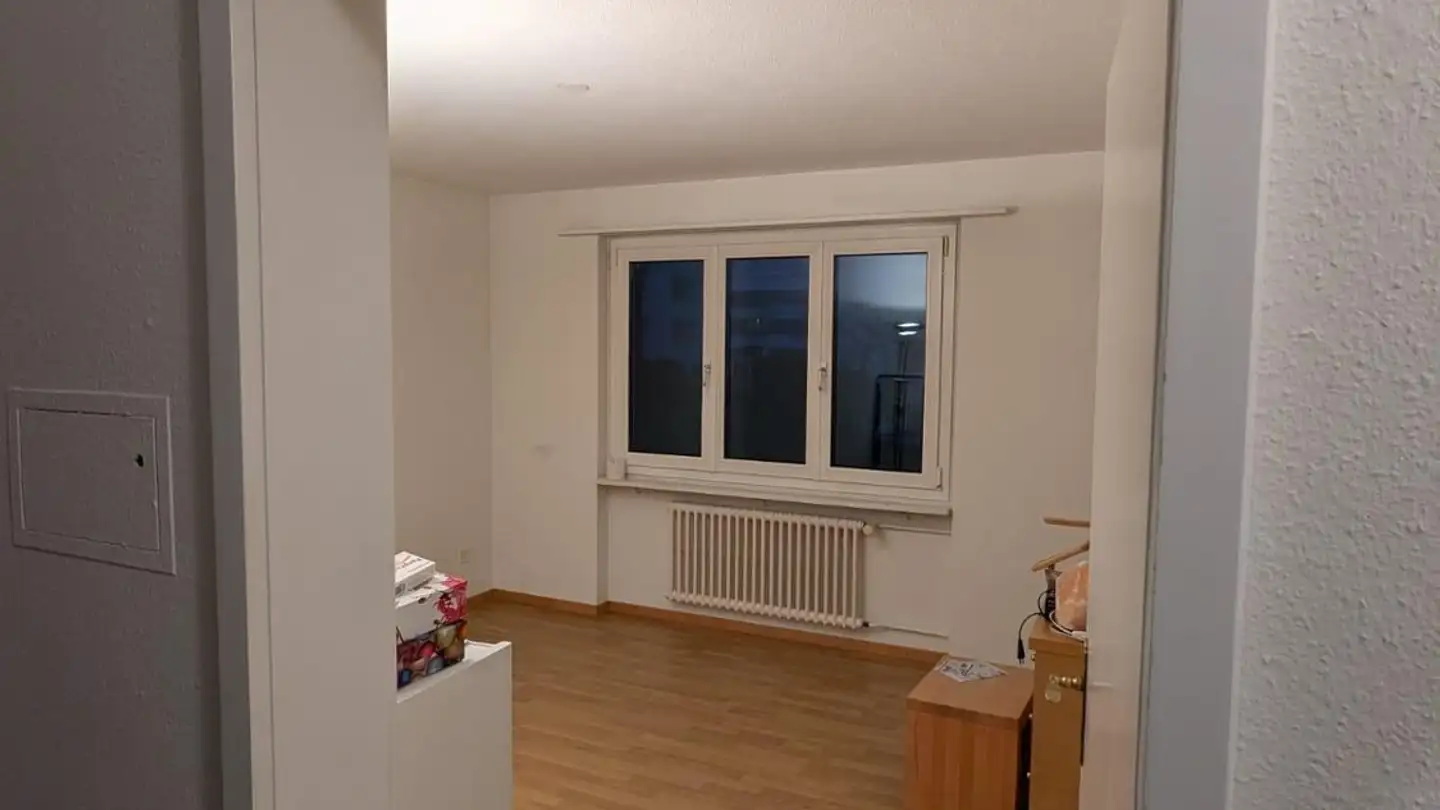 Appartement à louer - Thanstrasse 2, 6032 Emmen - Photo 2
