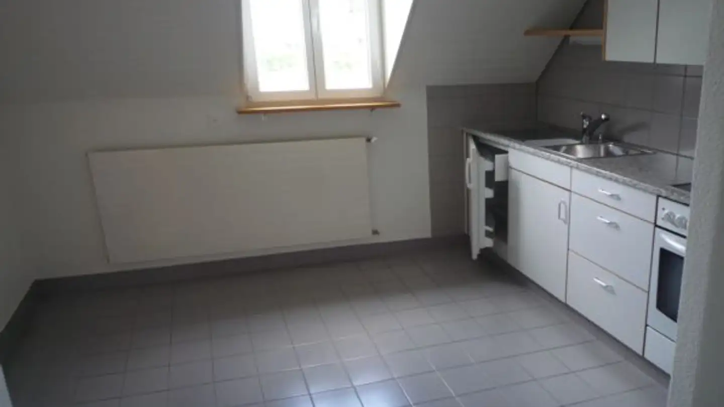 Attico in affitto - Oberhofweg 10, 4513 Langendorf - Foto 2