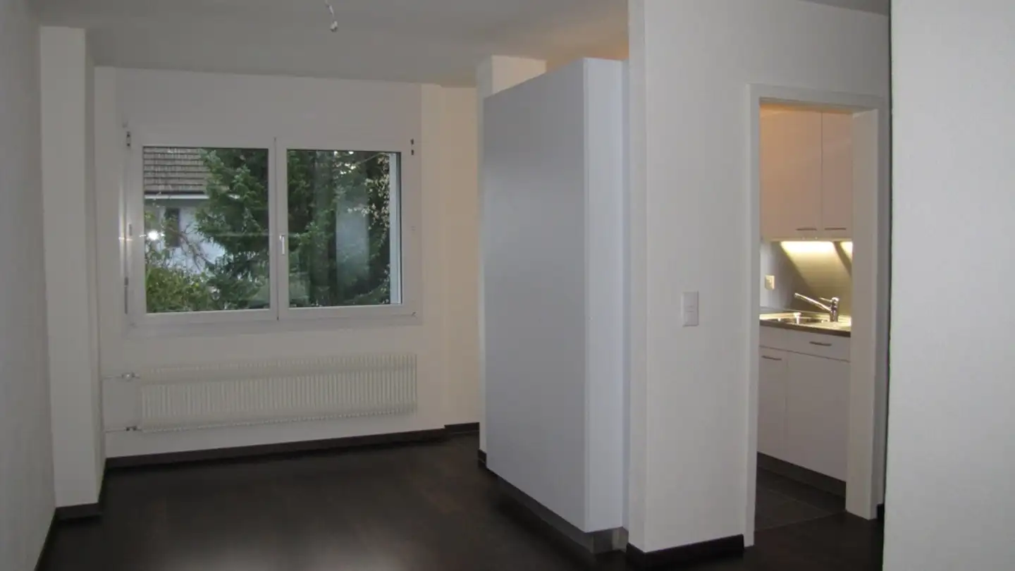 Appartement à louer - Crêt-Du-Bois / Waldrainstrasse 26, 2503 Biel/Bienne - Photo 3