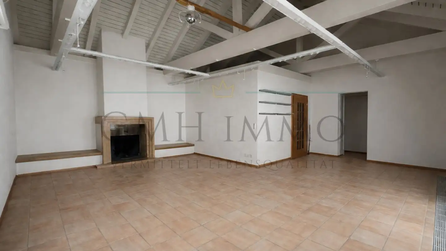 Residential building for sale - Ringstrasse 4, 5025 Asp - Photo 3