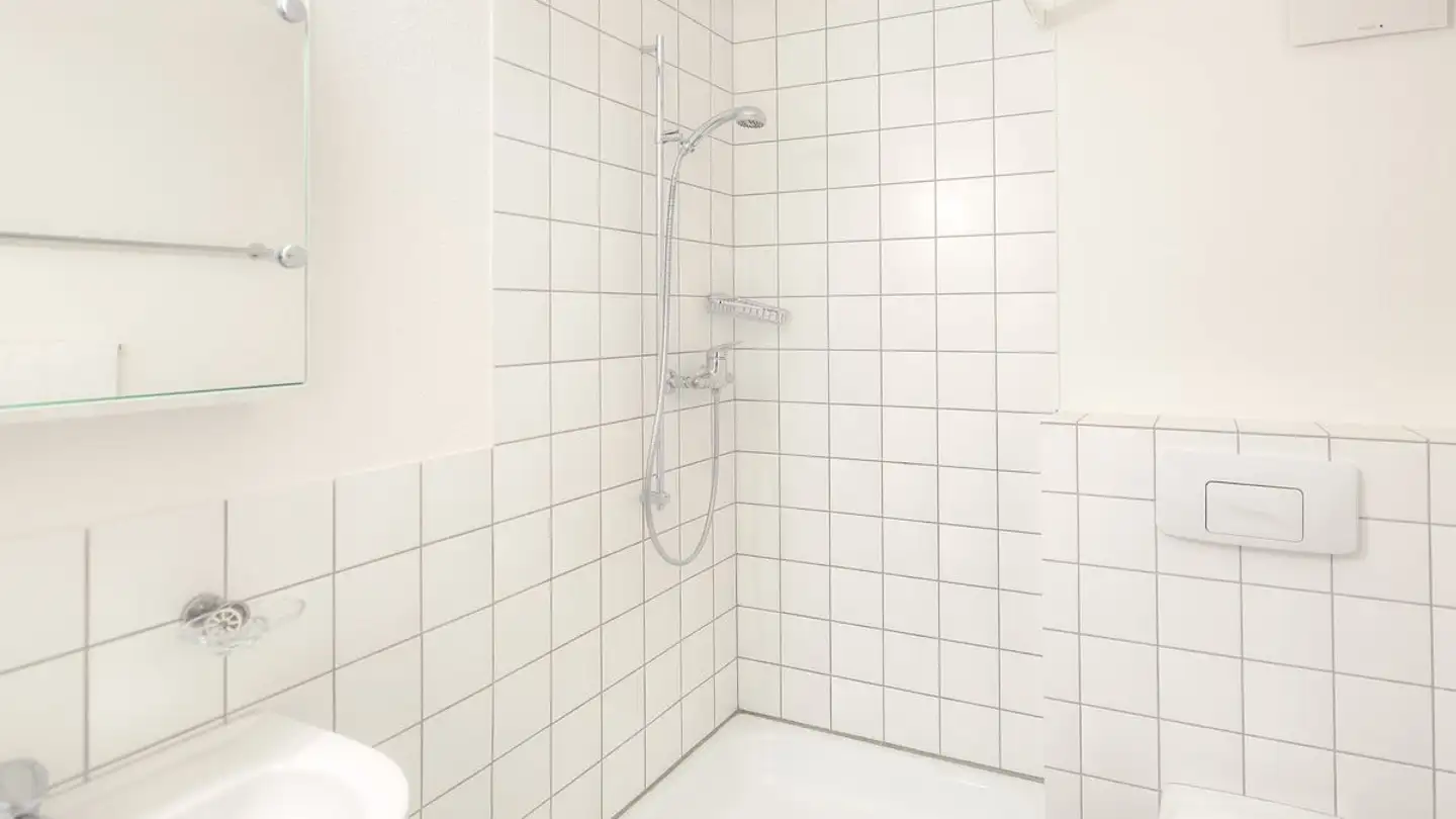 Wohnung mieten - Amietstrasse 26, 3400 Burgdorf - Foto 3