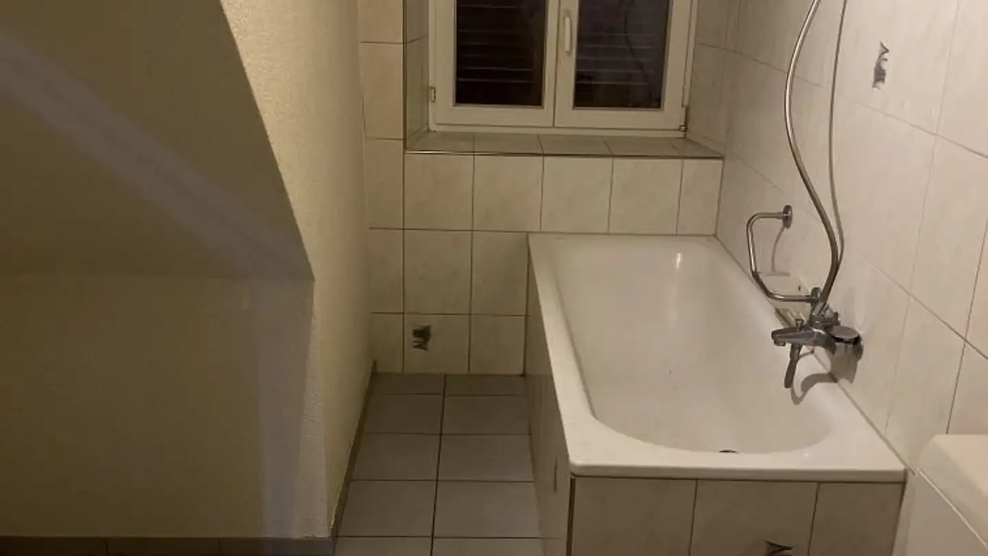 Appartamento in affitto - Gösgerstrasse 7, 5015 Erlinsbach SO - Photo 4