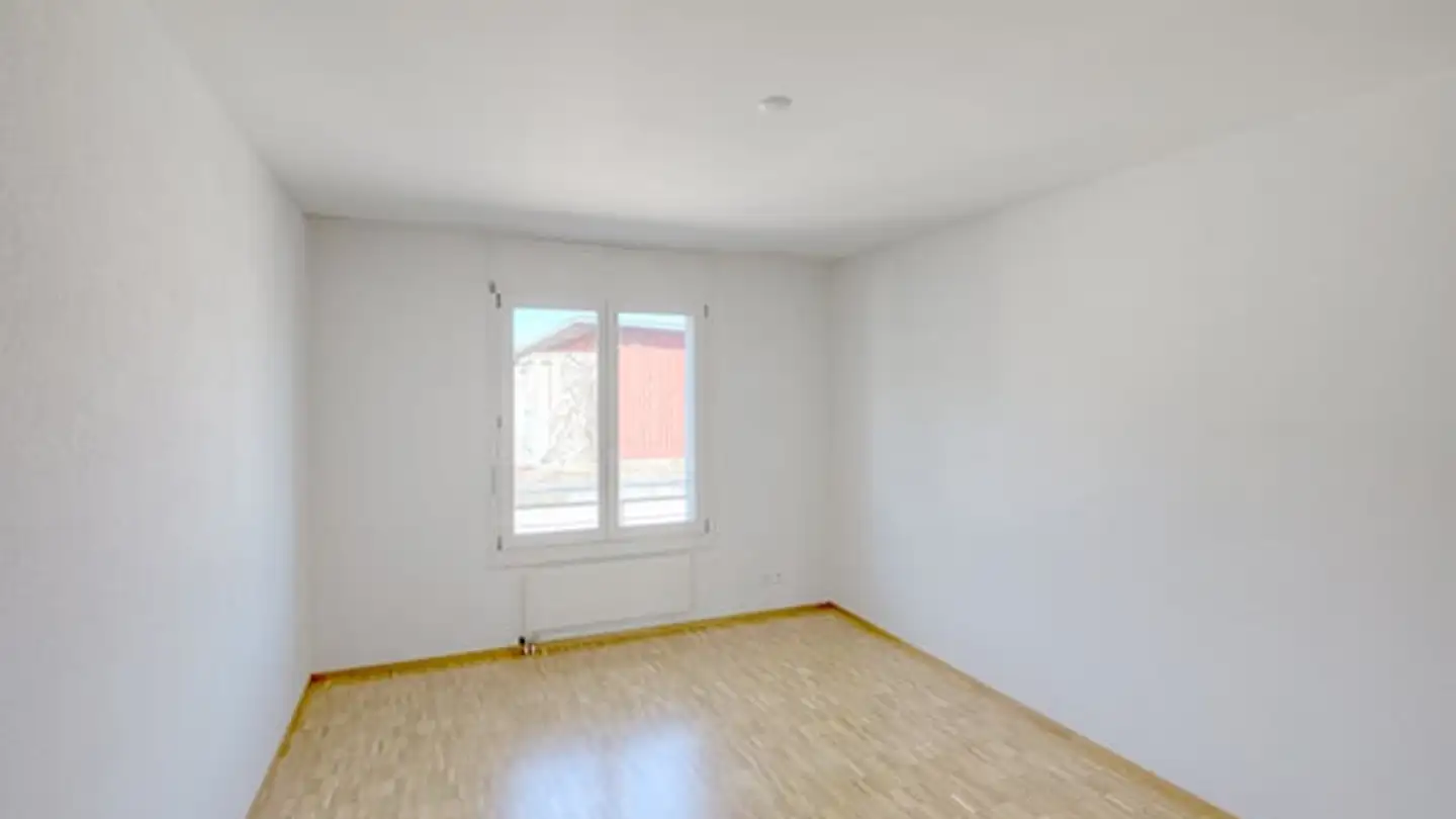 Wohnung mieten - Amietstrasse 26, 3400 Burgdorf - Foto 4