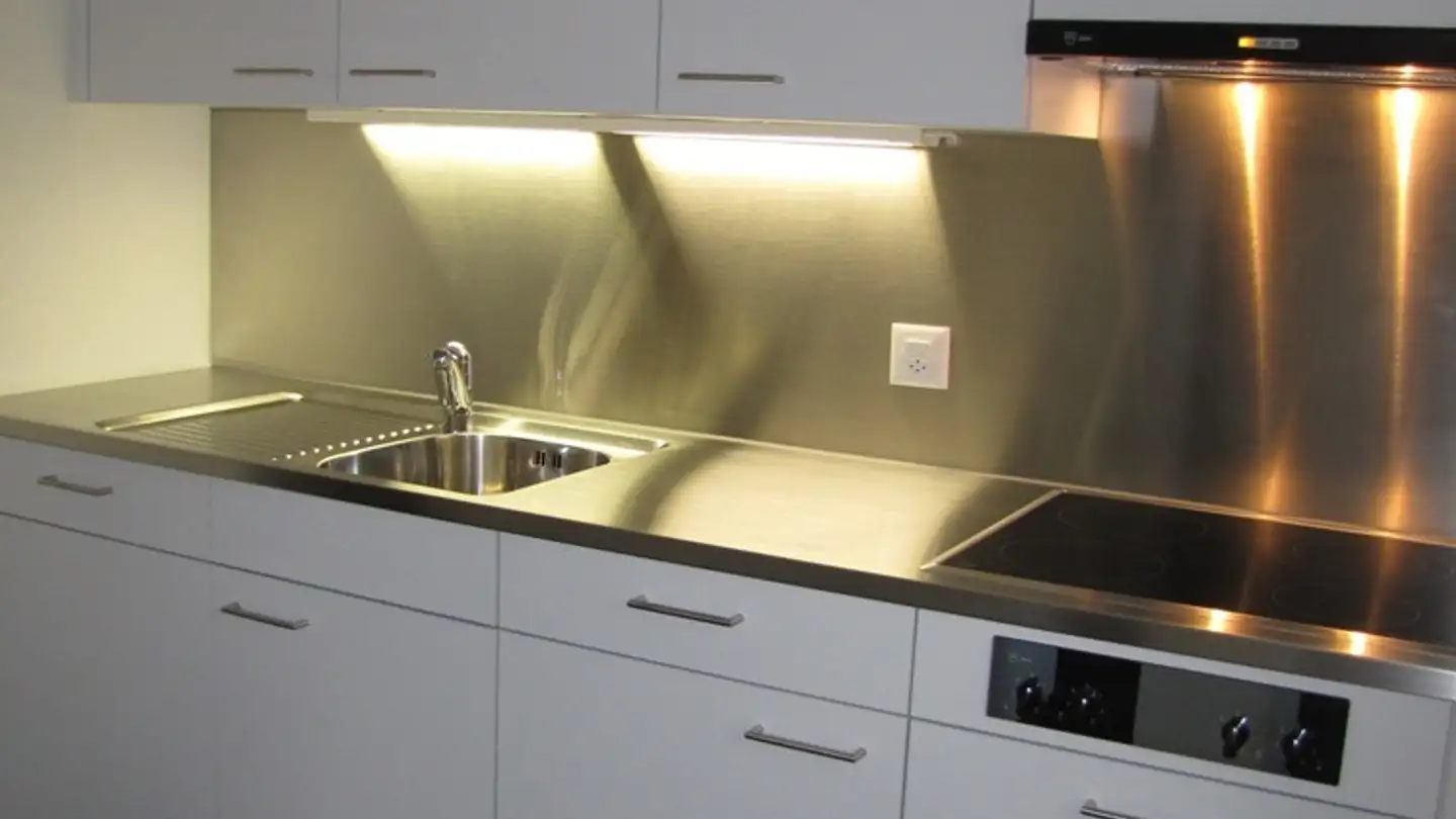 Appartement à louer - Crêt-Du-Bois / Waldrainstrasse 26, 2503 Biel/Bienne - Photo 4