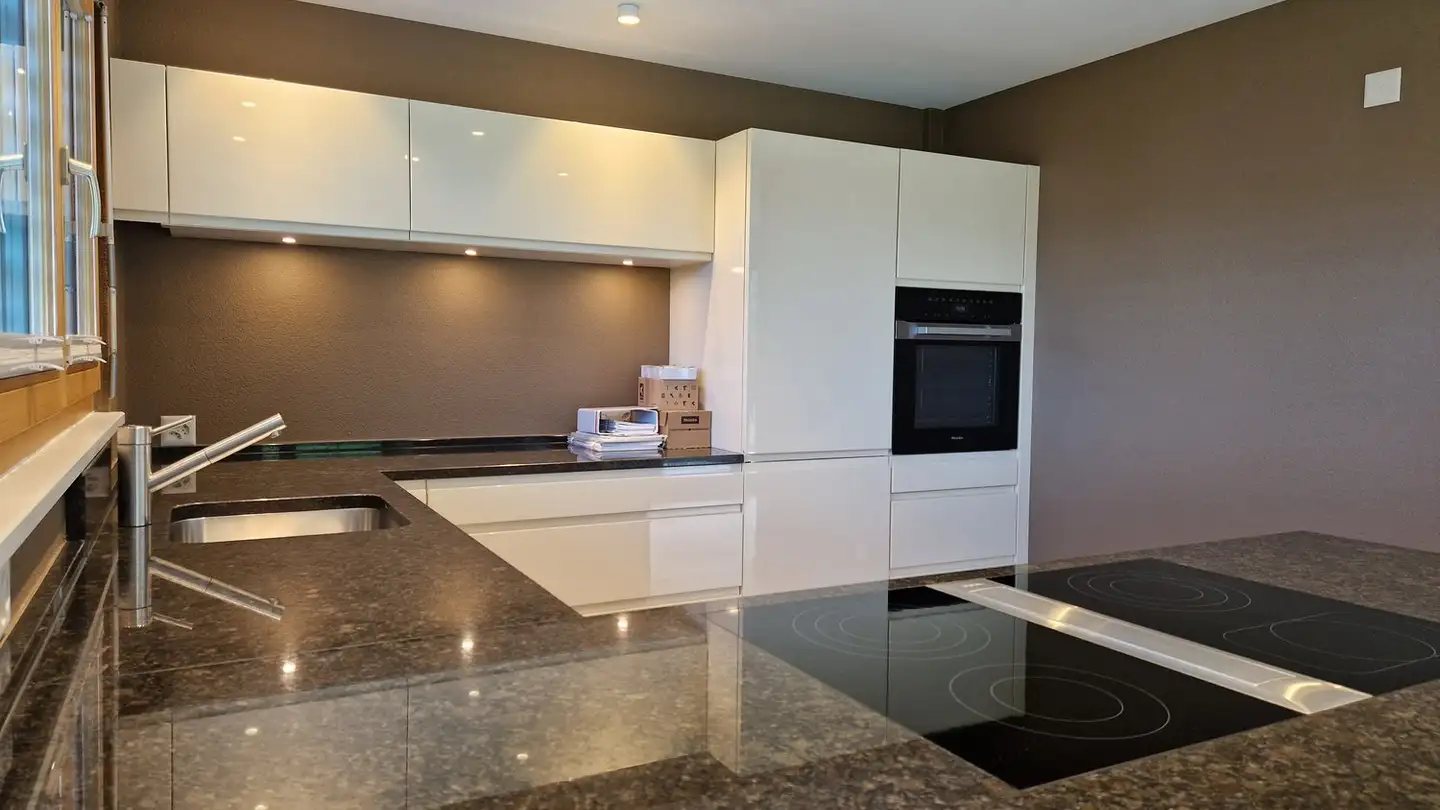 Appartement à vendre - Unterer Schöttler 21, 9050 Appenzell - Photo 3