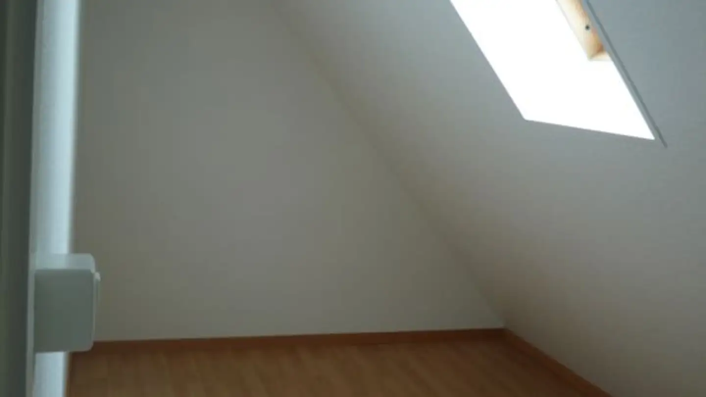 Attico in affitto - Oberhofweg 10, 4513 Langendorf - Foto 4