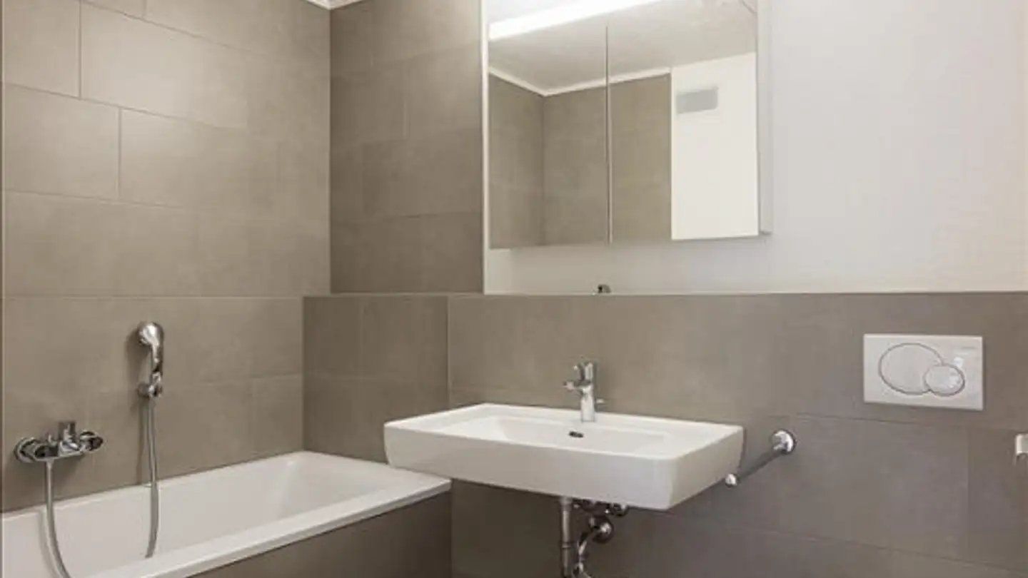 Appartamento in affitto - Hubzelg 1, 8590 Romanshorn - Foto 4