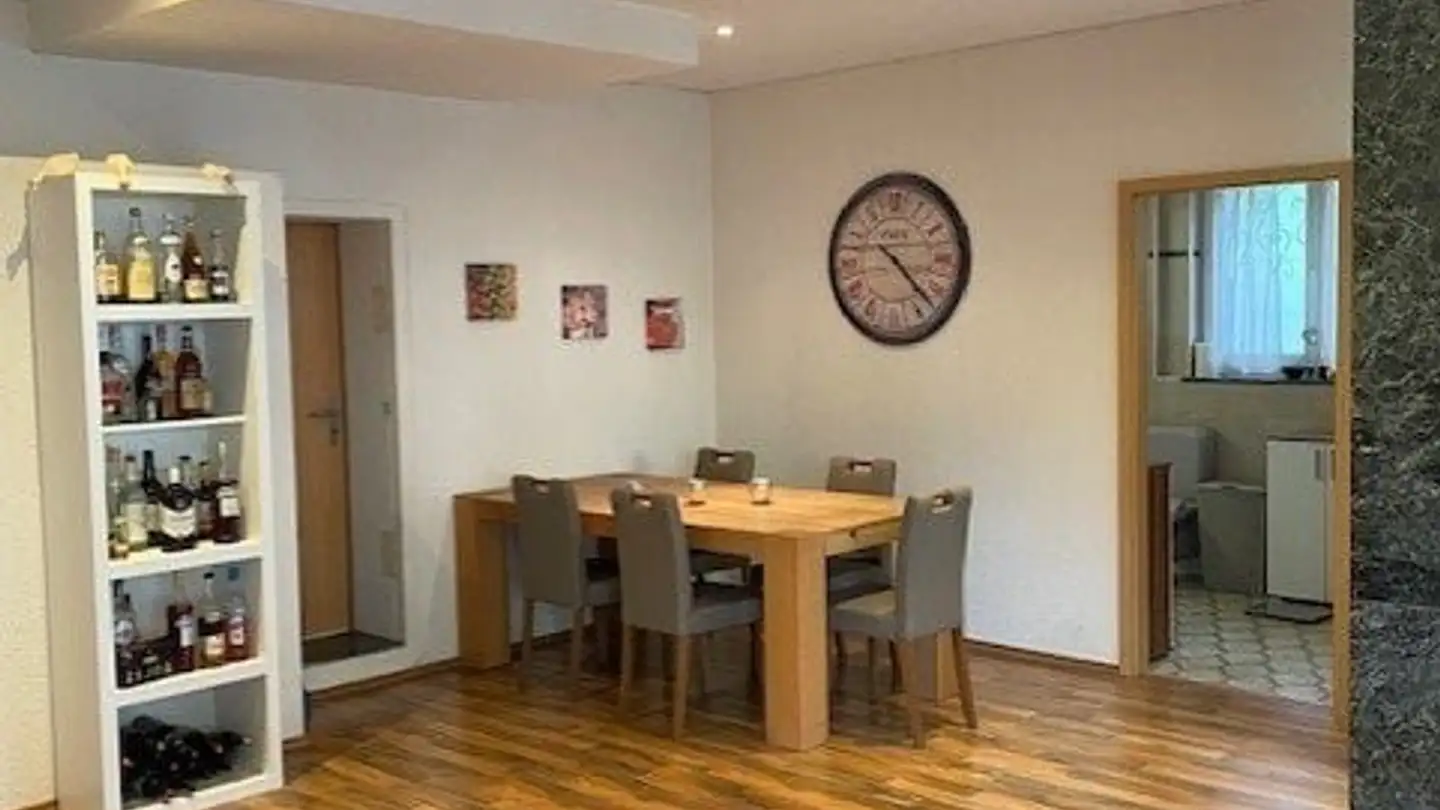 Wohnung mieten - 9464 Lienz - Foto 2