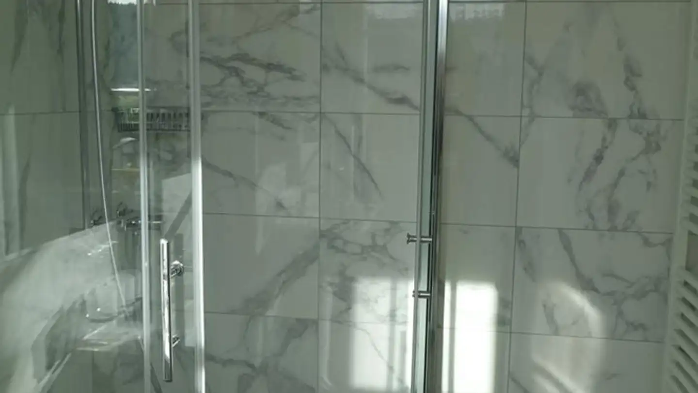 Appartement à louer - Grand-Rue 148, 2720 Tramelan - Photo 2