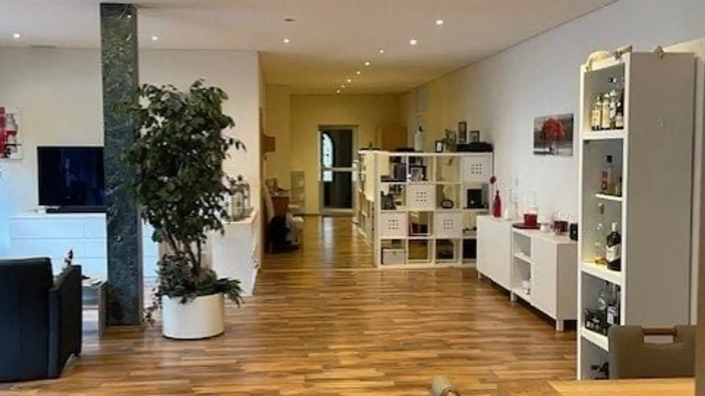 Apartment for rent - 9464 Lienz