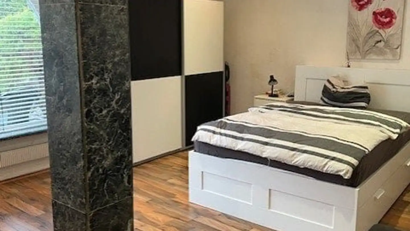 Wohnung mieten - 9464 Lienz - Foto 4