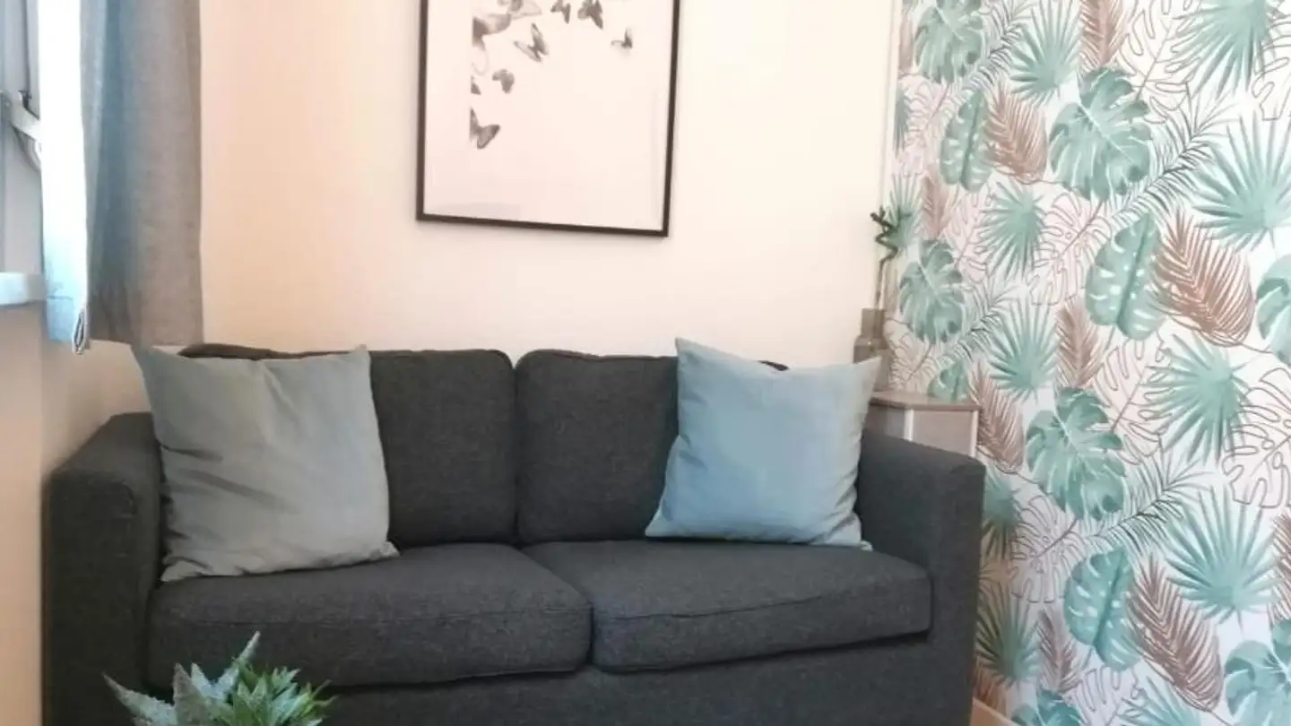 Appartement à louer - Rue Charles-Cusin 8, 1201 Genève - Photo 4