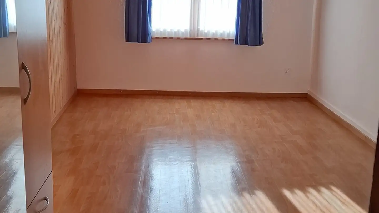 Apartment for rent - 8888 Heiligkreuz (Mels) - Photo 4