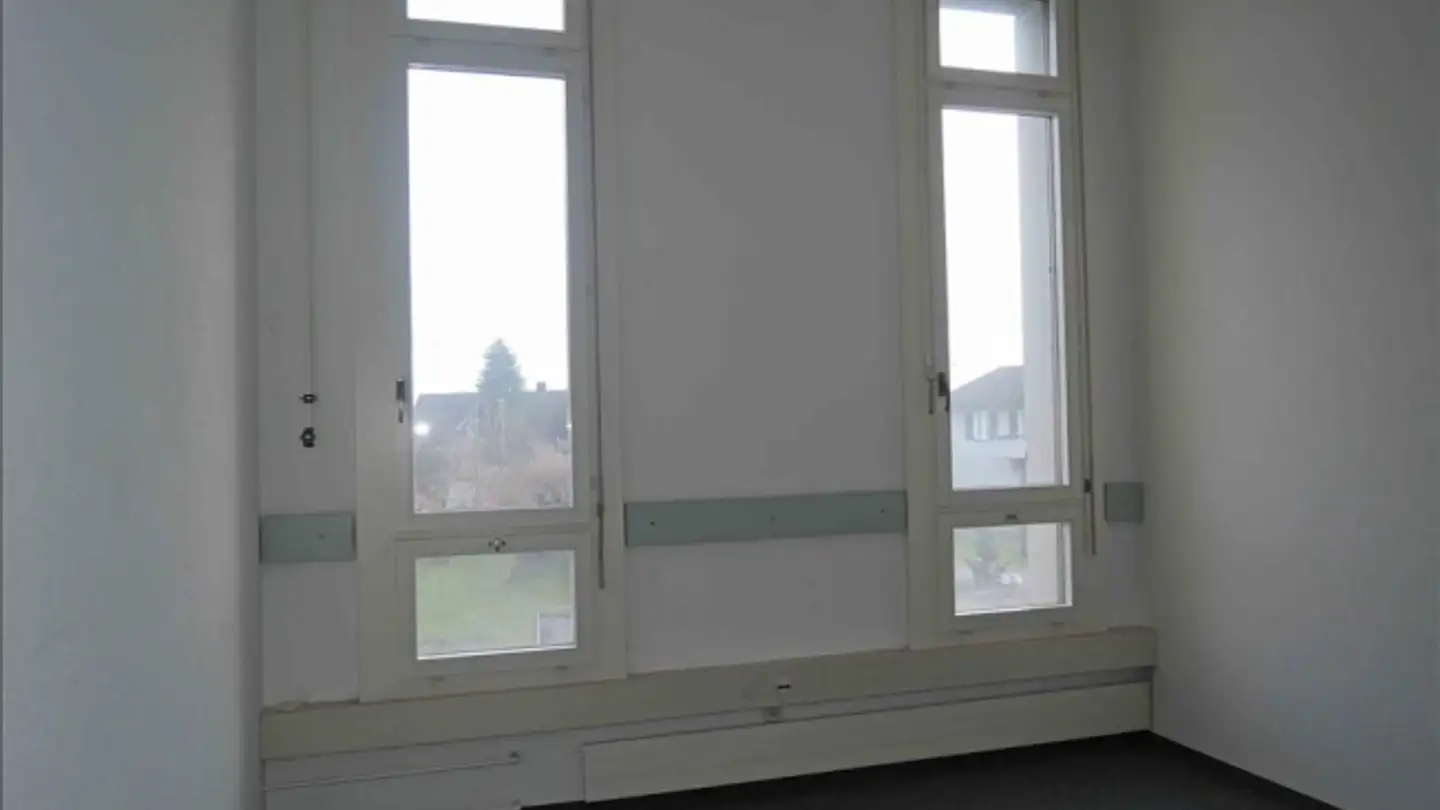 Mischgenutztes Gebäude mieten - Ländernachstrasse 9, 9435 Heerbrugg - Foto 4