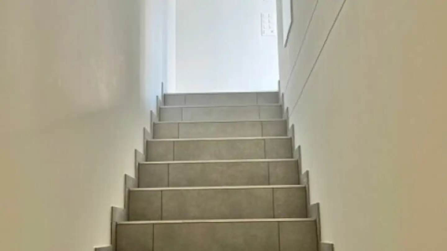 Casa singola in vendita - Via Locarno 25, 6516 Cugnasco - Foto 4