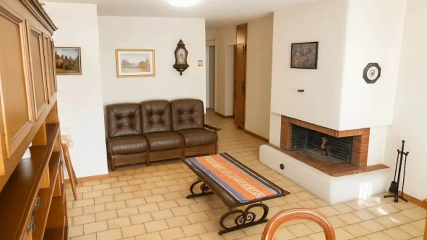 Wohnung kaufen - 2072 St-Blaise - Foto 3