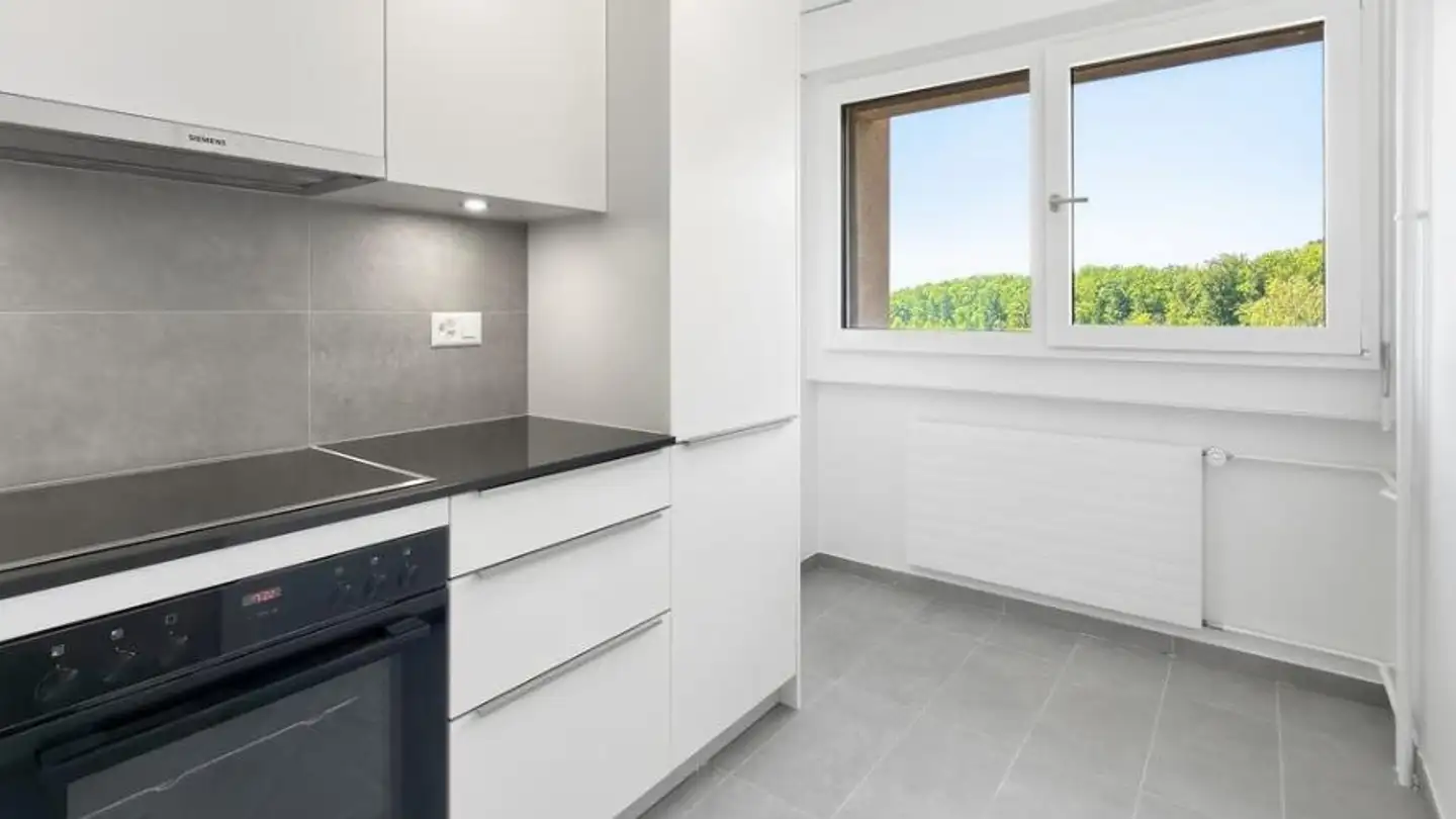Wohnung mieten - Route De Mon-Idée 49, 1226 Thônex - Foto 4