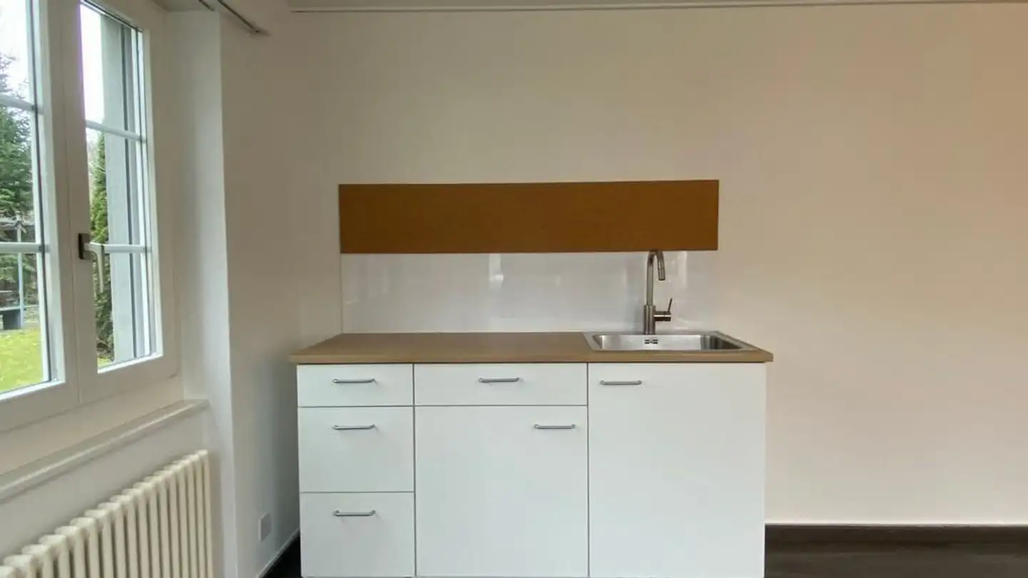 Magasin à louer - Zürichstrasse 1, 8124 Maur - Photo 4