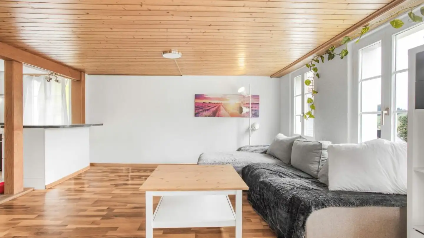 Single house for sale - Schachen, 9411 Schachen b. Reute - Photo 2